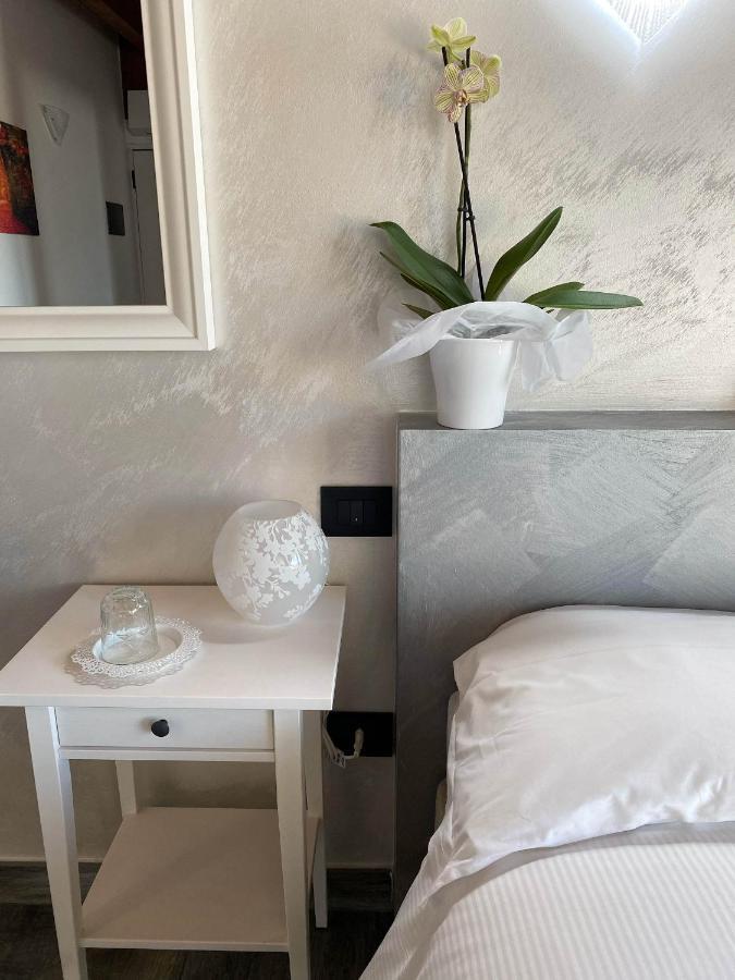 Agriturismo Albana Castiglione Delle Stiviere Εξωτερικό φωτογραφία